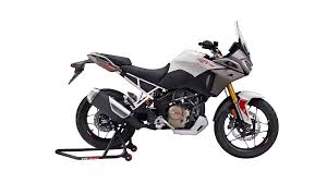 TVS Apache RTX 300
